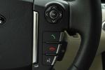 Land Rover Range Rover Sport 2013 года